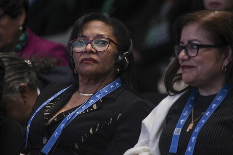 53723468016_848689cdb8_k