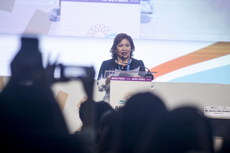 53723468081_8b04dd4978_k