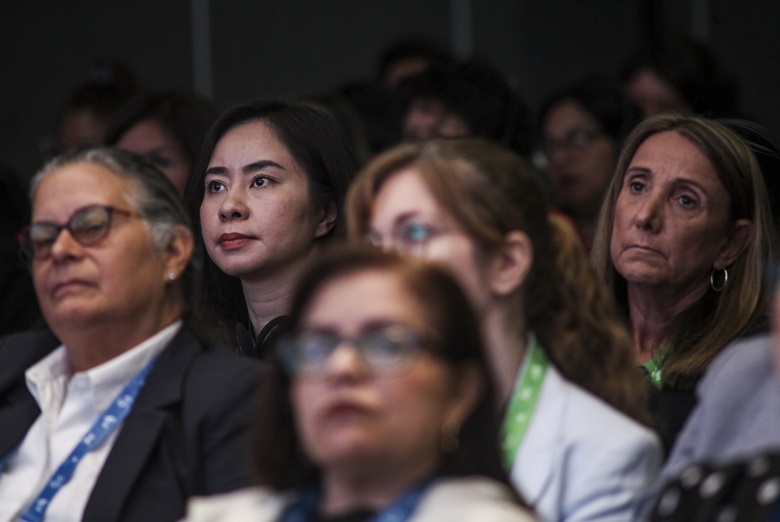 53723468116_802098c99d_k