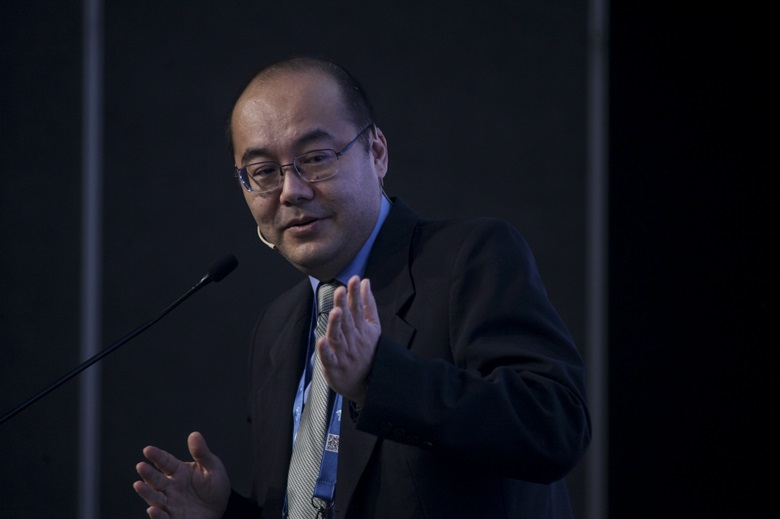 53723468206_a2d34058ab_k