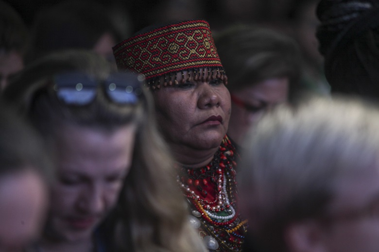 53723468351_04a1c9f99d_k