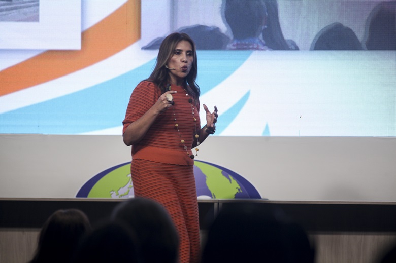 53723553202_74acc9eef5_k