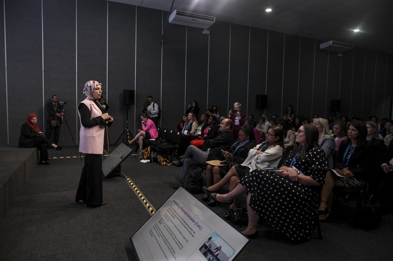 53723685068_9567023244_k