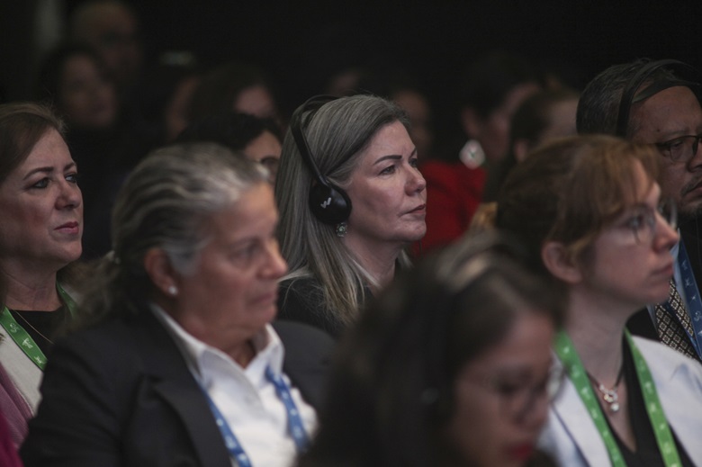 53723685658_6273e419cb_k