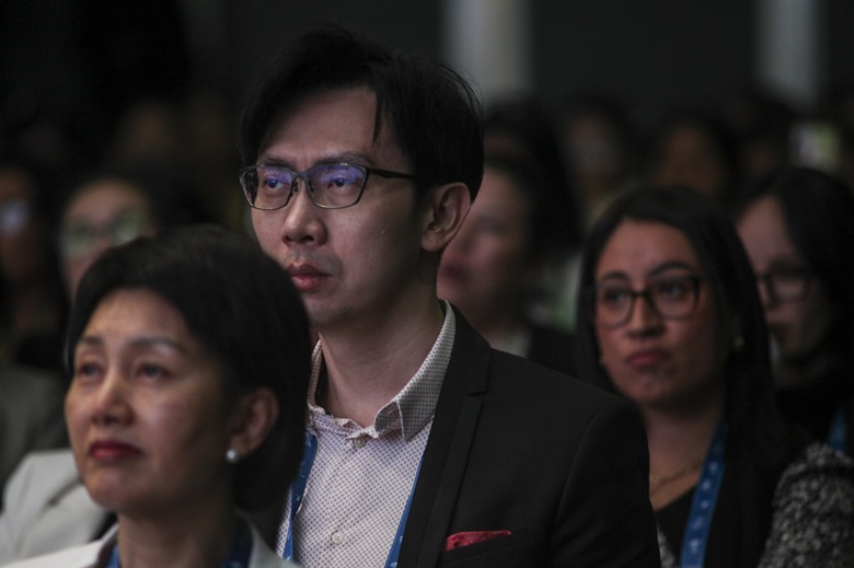 53723809639_9574c6b457_k