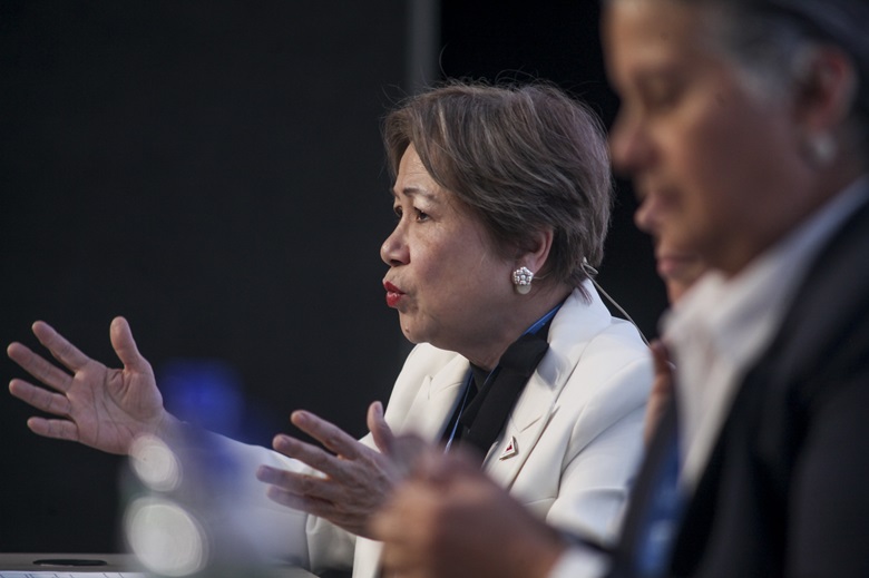 53723810104_3d8c77a21f_k