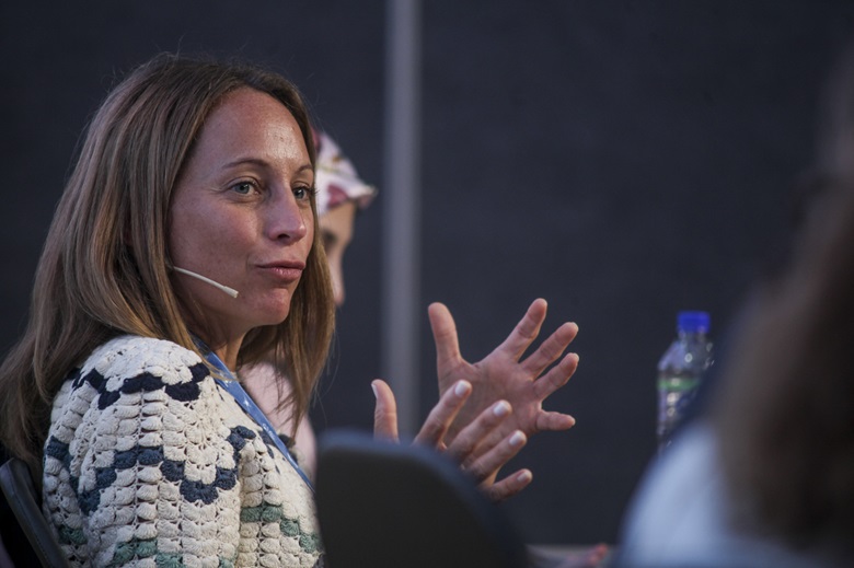 53723902500_ab9ae4580b_k