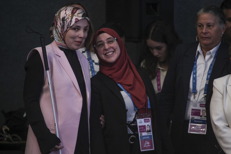 53723902855_aad38780a3_k