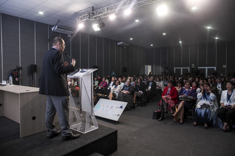 53723902985_f6ff867ea6_k