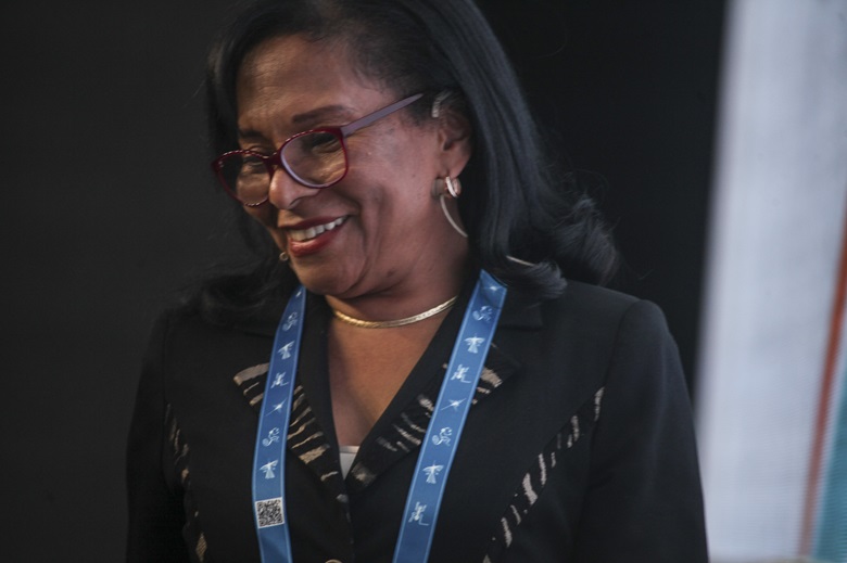 53723903080_aef5a60997_k