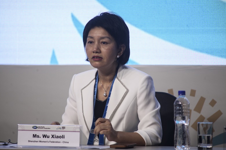 53724088860_52da02aa53_k