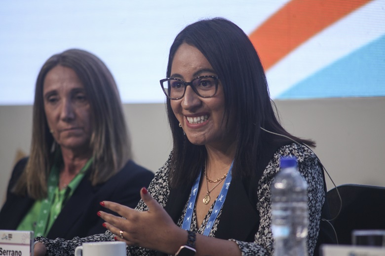 53724088875_69a28060aa_k