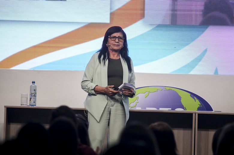 53724448901_7036b1d052_k