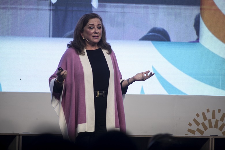 53724889570_520642db0a_k