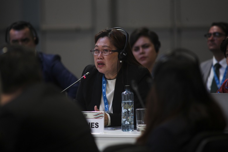 53548638177_bc4f38e958_k