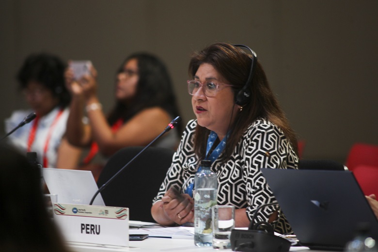 53548638192_bd2e0a6902_k