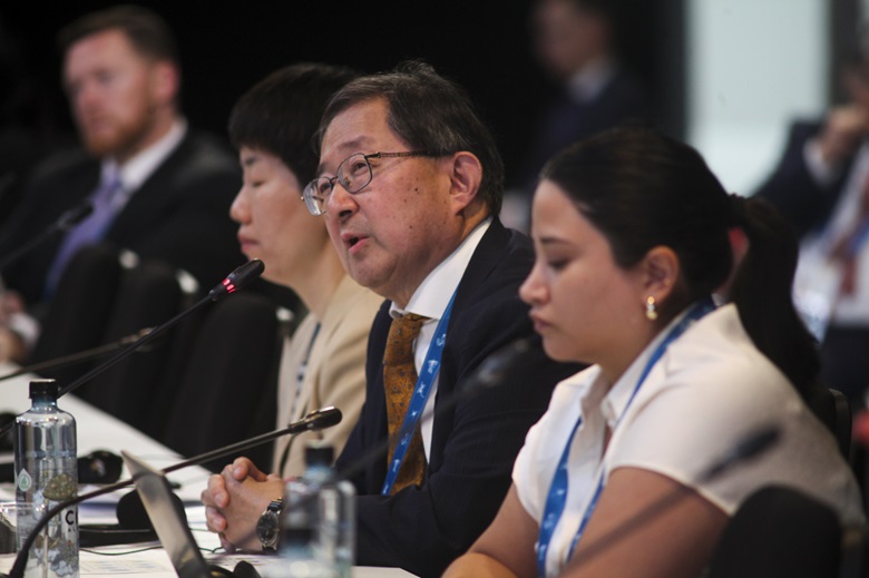 53549700488_6b9709f6e0_k