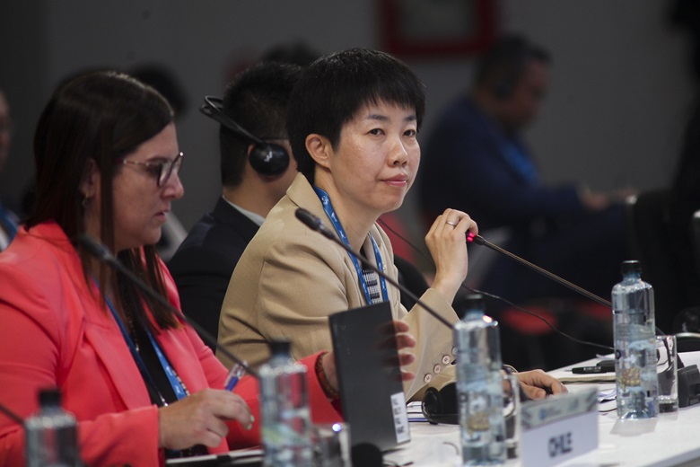 53549700513_61d8010198_k