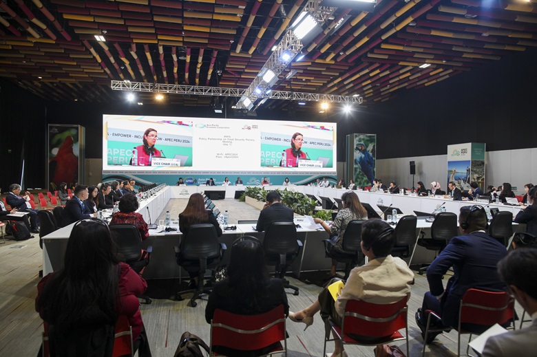 53549839594_371c408357_k