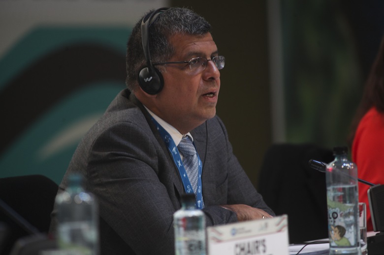 53549839599_5a23b9e0a2_k