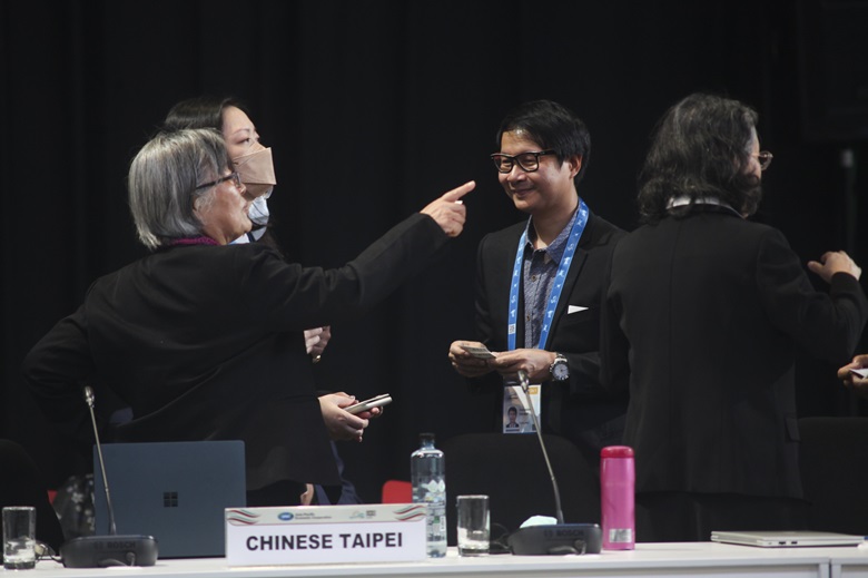 53549948015_99004b150d_k