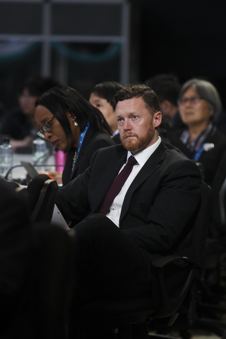 53553694216_eaf7d61119_k