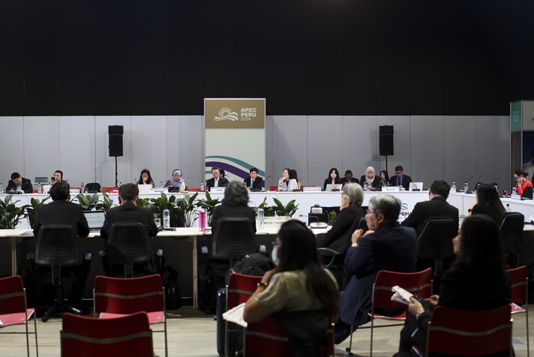 53553893513_08652075c5_k