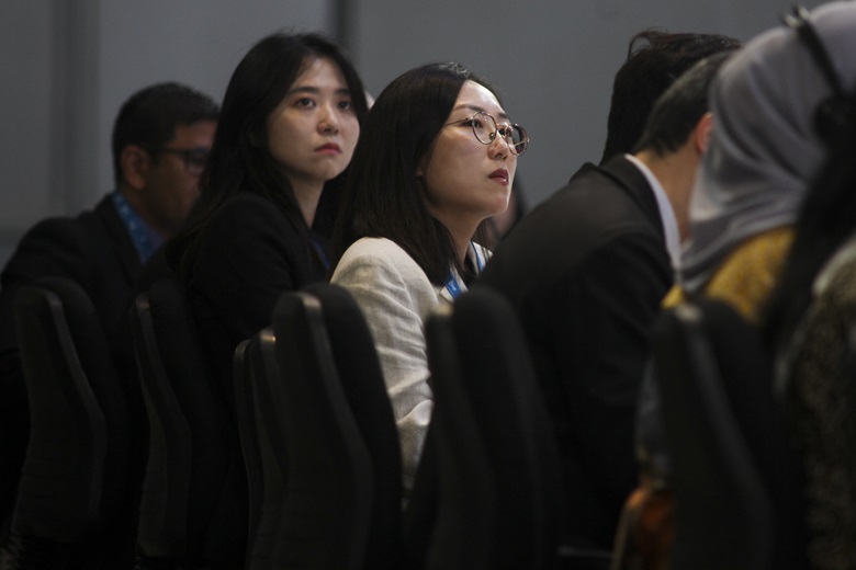 53553893543_1916ef1548_k