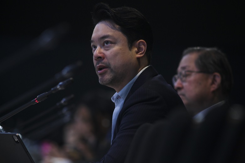 53553893583_abb1bd88ca_k