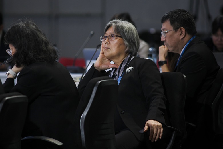 53554034164_6a55b8b384_k