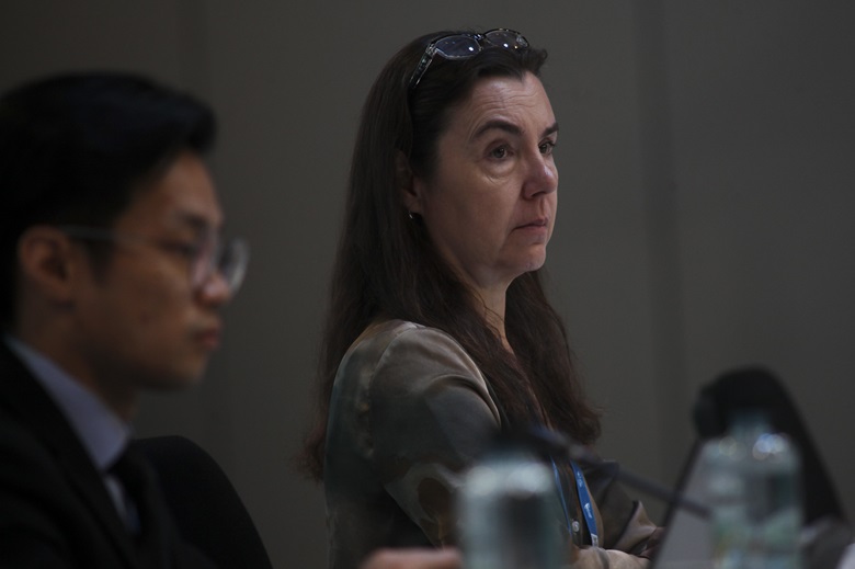 53554034174_6eda84909c_k