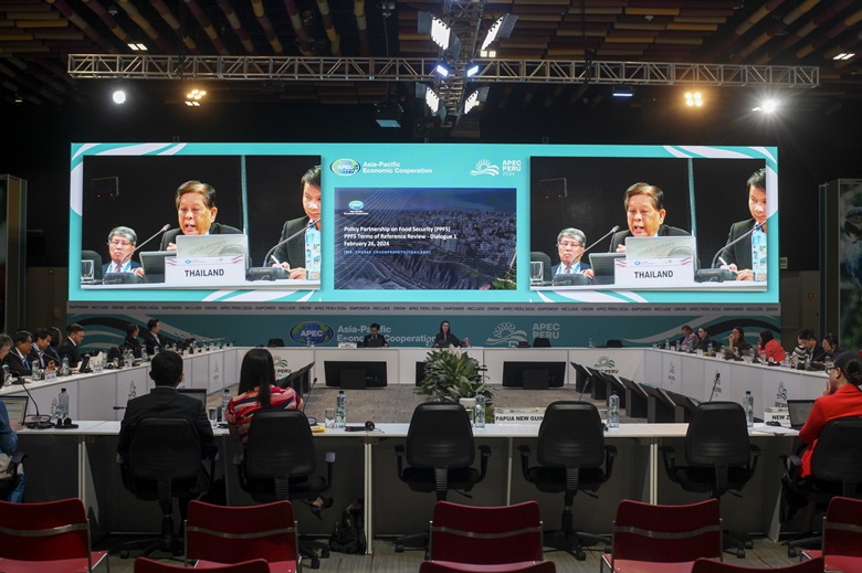 53554034184_bdcffb5471_k