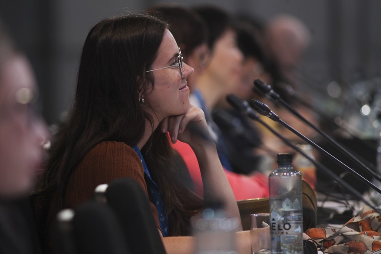 53554141725_9ed3fe1a48_k