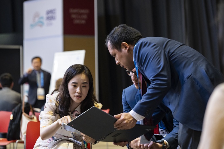 53559040477_e4d0636e84_k