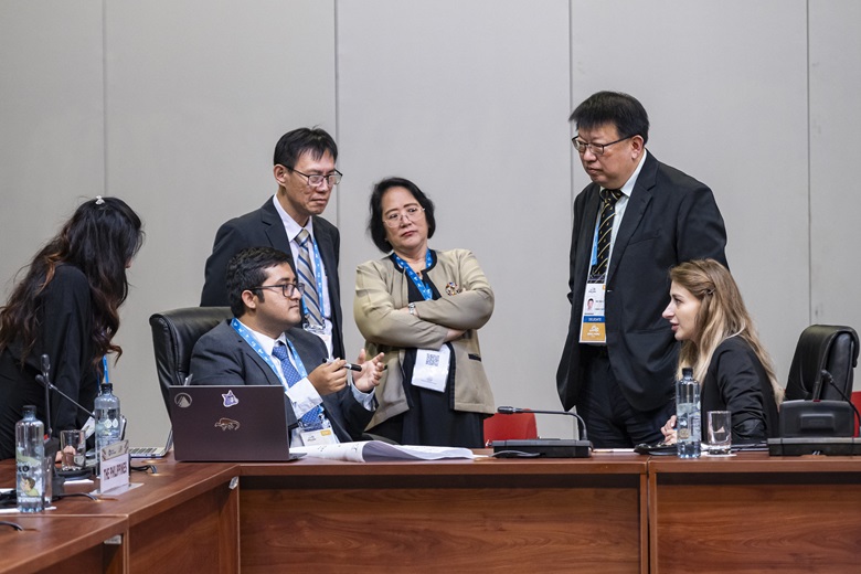 53559897486_c17a266e3e_k