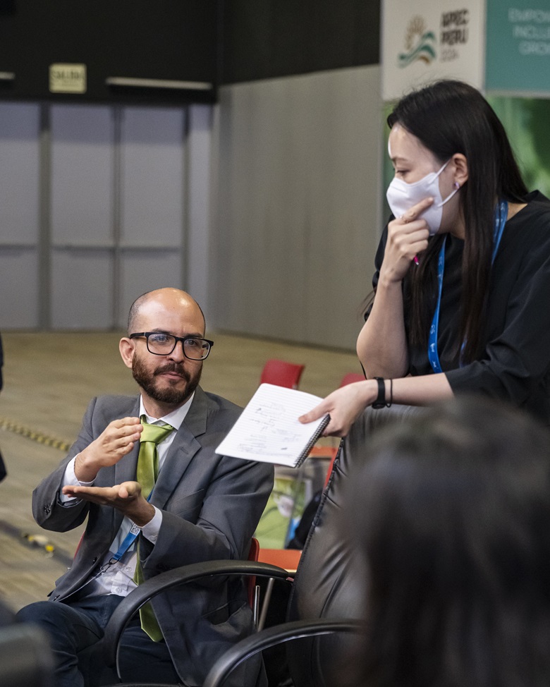 53559897496_76df9487c7_k