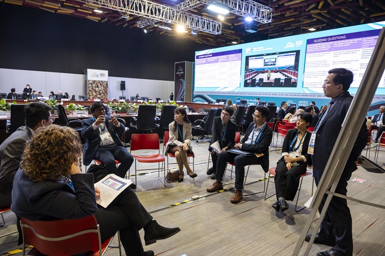 53559897521_d83fd71635_k