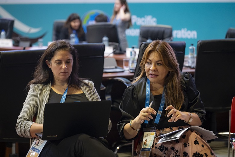 53559897671_04120b40e4_k