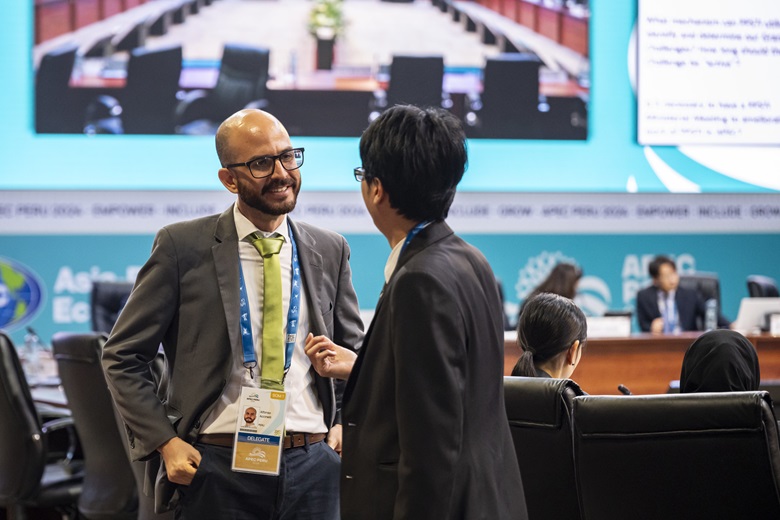 53560096588_a0749c704a_k