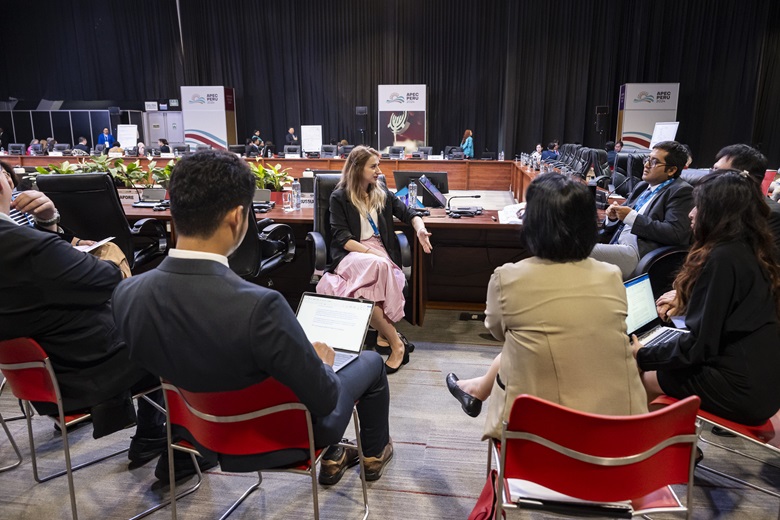 53560096623_ed3c3d18fe_k