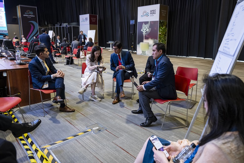 53560227644_2951243f53_k