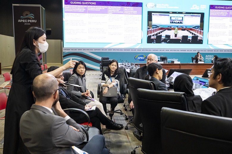 53560227924_6bae6b13ef_k