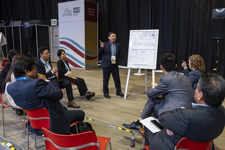 53560340520_75fcf31f70_k