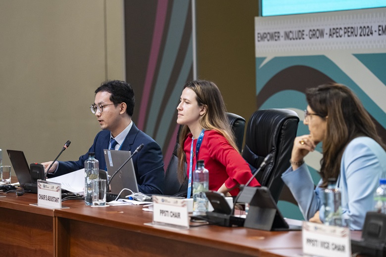 53556924512_d1b528c9bc_k