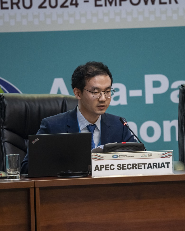 53556924822_ed4561a6d0_4k