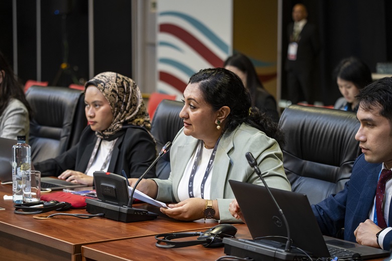 53558111284_b58f2d3918_k