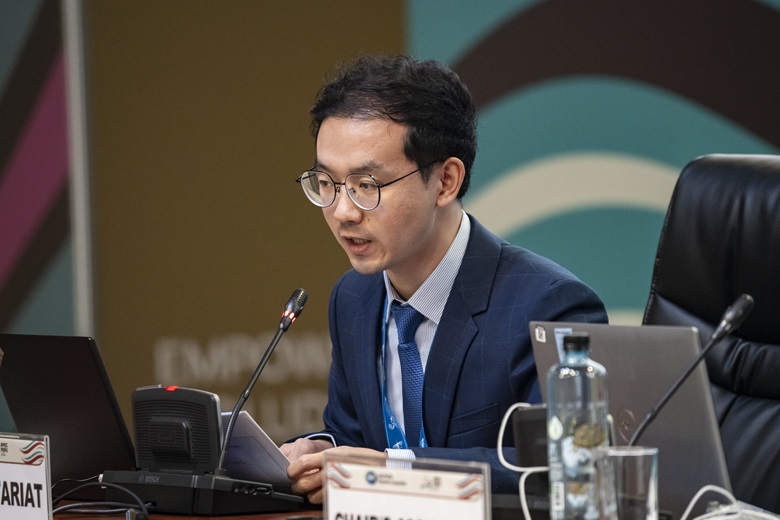 53558111459_784e3aace6_k