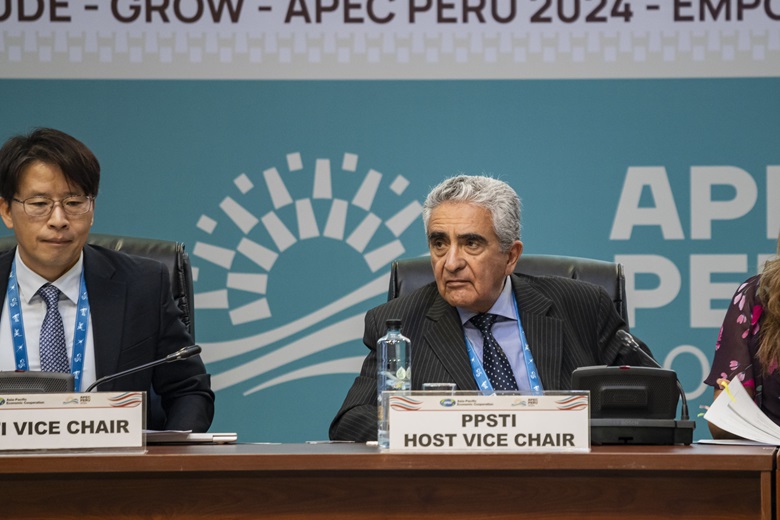 53558226665_d2e6dbfcf8_k