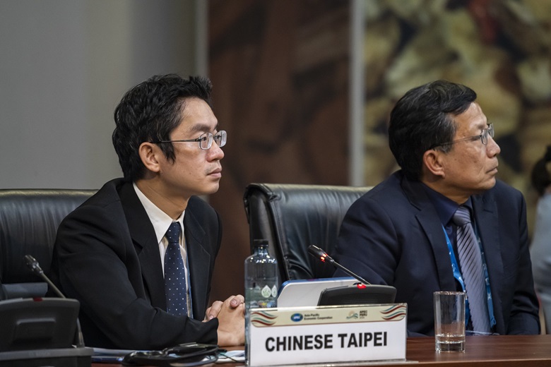 53558840950_4ce38ab321_k