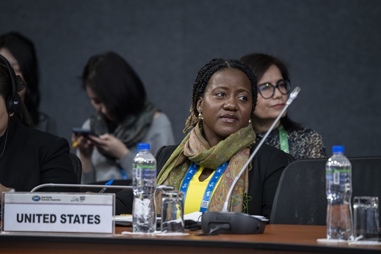 53717922167_39e5def525_k